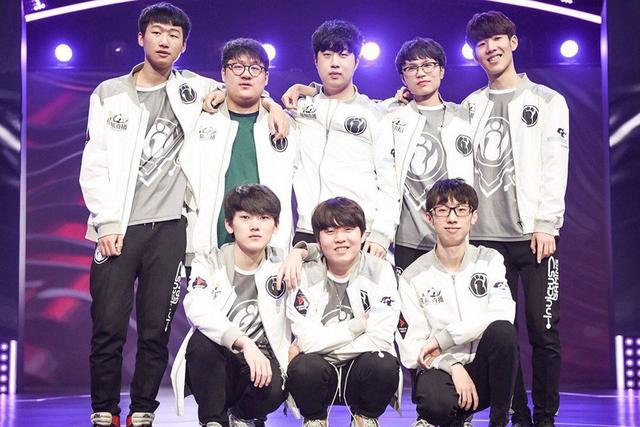 这将成为他 这将成为他