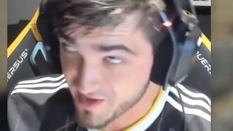 业素养的体 业素养的体