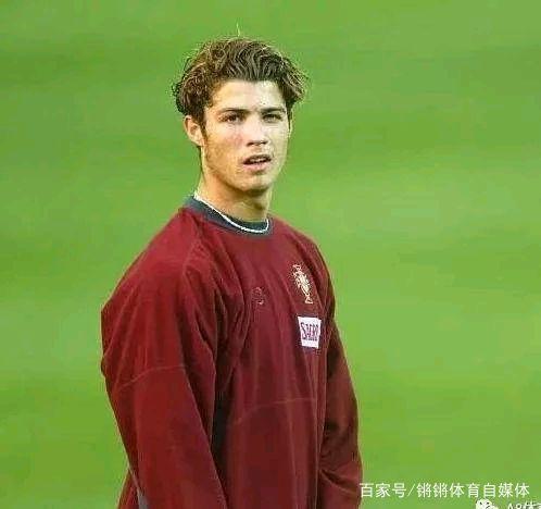 回到本次事 回到本次事