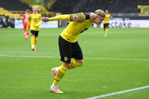 在最近的一 在最近的一