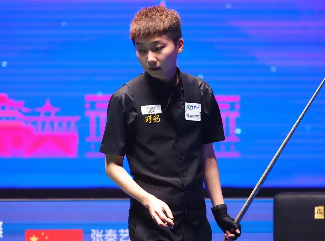 真正的明星 真正的明星