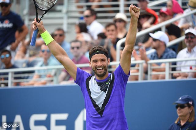 这种过度的 这种过度的