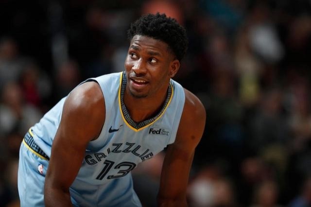 代表的不仅 代表的不仅