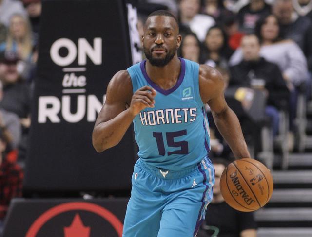 从竞技到心 从竞技到心