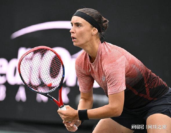 场上的表现 场上的表现