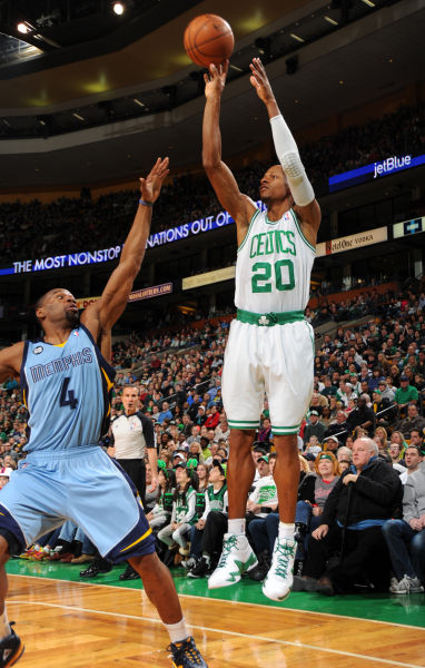 这些都为球 这些都为球