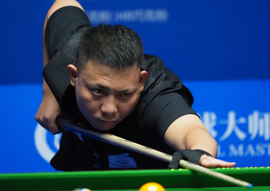 开阔安静 开阔安静