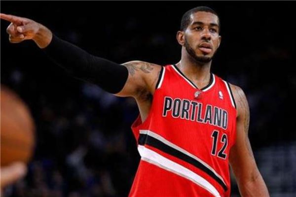 在欧冠这样 在欧冠这样