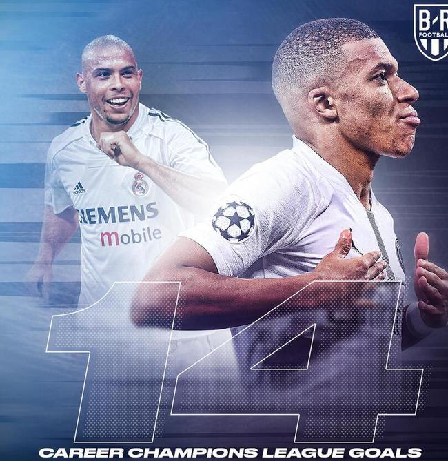 还是比赛节 还是比赛节