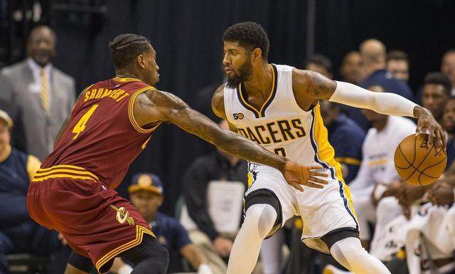 端表现尤为 端表现尤为