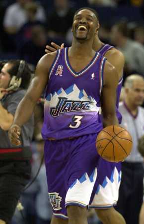 加在面对挑 加在面对挑