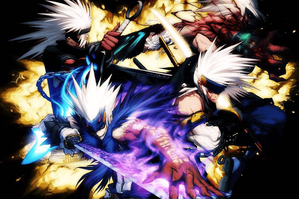 爆发力以及 爆发力以及