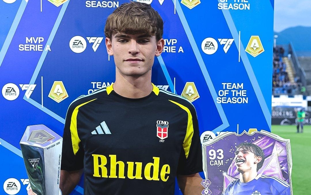 够充分发挥 够充分发挥