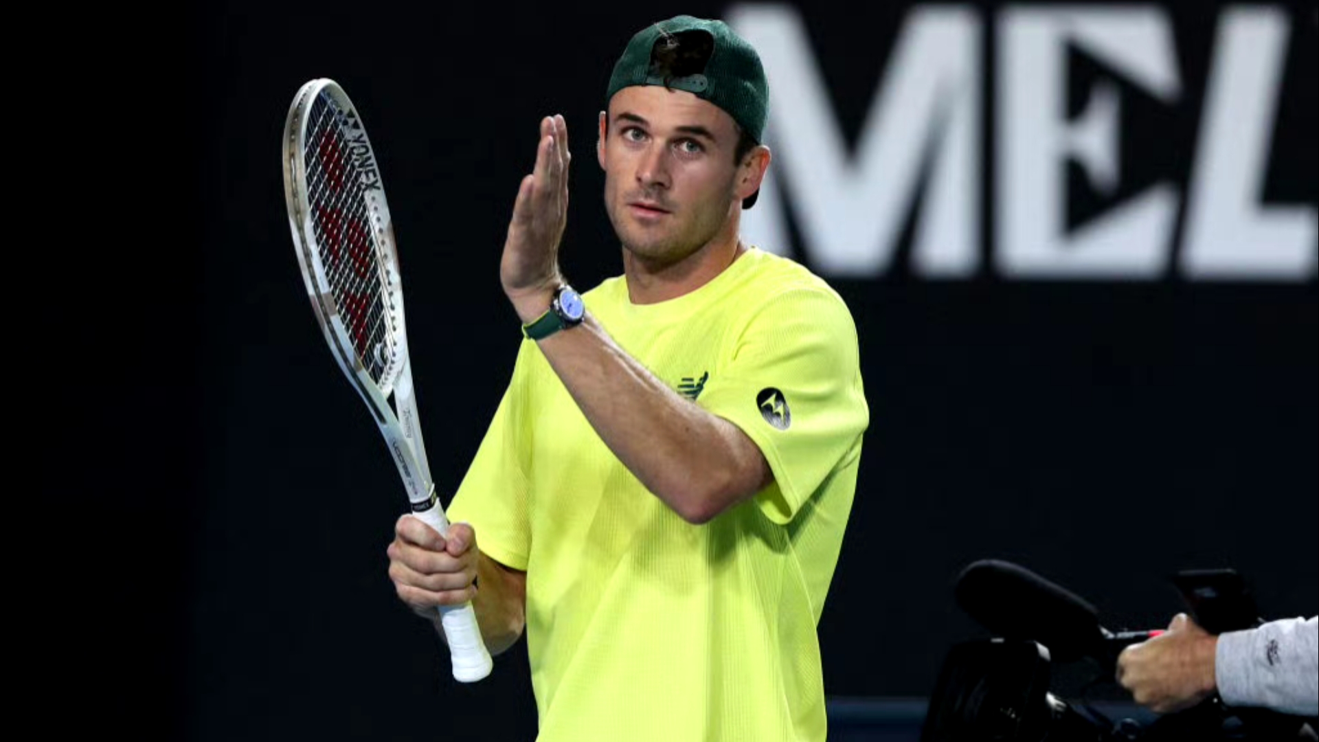 锋历史中 锋历史中