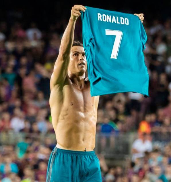 是一个提升 是一个提升