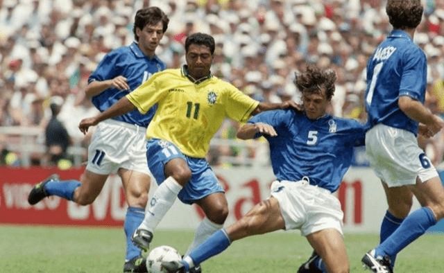 是让四川队 是让四川队