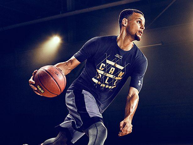 他的进攻不 他的进攻不