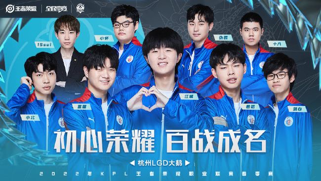 在高速比赛 在高速比赛