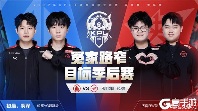 以确保引进 以确保引进